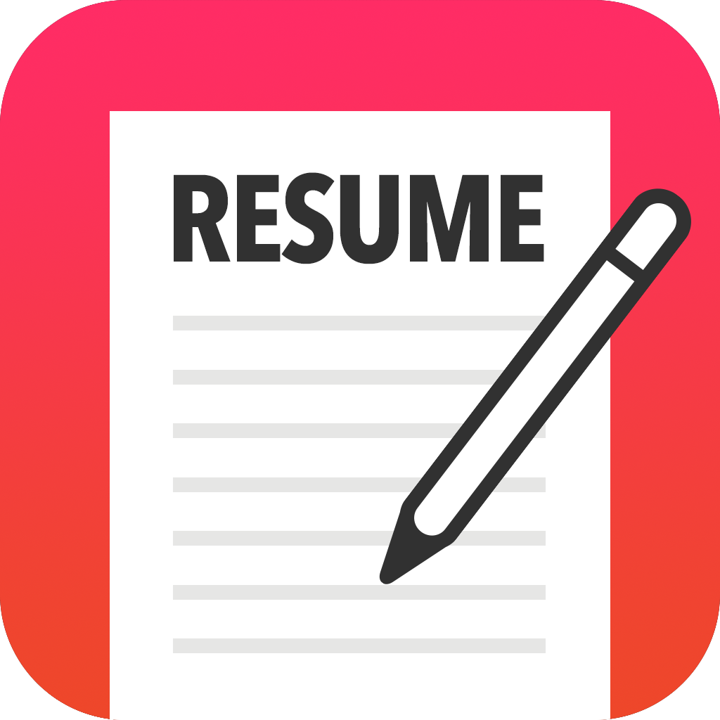 Resume